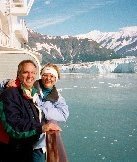 Cruise Planners